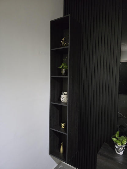 Diseño sobre muro Lambrin/Marmol/Modulos